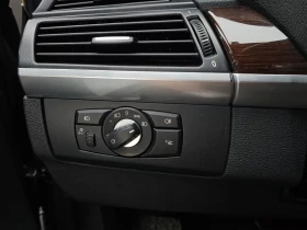 BMW X6 3.0D - 12263 € / 23984.34 лв. - 54996229 16 | Car24.bg BMW X6 3.0D - 12263 € / 23984.34 лв. - 54996229 16