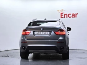 BMW X6 3.0D - 12263 € / 23984.34 лв. - 54996229 4 | Car24.bg BMW X6 3.0D - 12263 € / 23984.34 лв. - 54996229 4