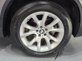 BMW X6 3.0D - 12263 € / 23984.34 лв. - 54996229 5 | Car24.bg BMW X6 3.0D - 12263 € / 23984.34 лв. - 54996229 5