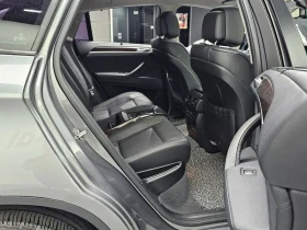 BMW X6 3.0D - 12263 € / 23984.34 лв. - 54996229 12 | Car24.bg BMW X6 3.0D - 12263 € / 23984.34 лв. - 54996229 12