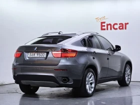 BMW X6 3.0D - 12263 € / 23984.34 лв. - 54996229 2 | Car24.bg BMW X6 3.0D - 12263 € / 23984.34 лв. - 54996229 2