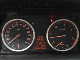 BMW X6 3.0D - 12263 € / 23984.34 лв. - 54996229 8 | Car24.bg BMW X6 3.0D - 12263 € / 23984.34 лв. - 54996229 8