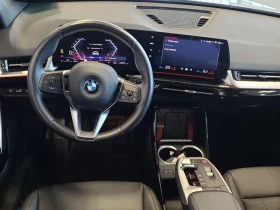 BMW X1 * XDRIVE28I * АВТОКРЕДИТ БЕЗ ПЪРВОНАЧАЛНА ВНОСКА* | Auto.bg — изображение 10 BMW X1 * XDRIVE28I * АВТОКРЕДИТ БЕЗ ПЪРВОНАЧАЛНА ВНОСКА* | Auto.bg — изображение 10