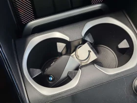 BMW X1 * XDRIVE28I * АВТОКРЕДИТ БЕЗ ПЪРВОНАЧАЛНА ВНОСКА* | Auto.bg — изображение 8 BMW X1 * XDRIVE28I * АВТОКРЕДИТ БЕЗ ПЪРВОНАЧАЛНА ВНОСКА* | Auto.bg — изображение 8