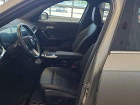 BMW X1 * XDRIVE28I * АВТОКРЕДИТ БЕЗ ПЪРВОНАЧАЛНА ВНОСКА* | Auto.bg — изображение 5 BMW X1 * XDRIVE28I * АВТОКРЕДИТ БЕЗ ПЪРВОНАЧАЛНА ВНОСКА* | Auto.bg — изображение 5
