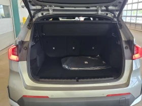 BMW X1 * XDRIVE28I * АВТОКРЕДИТ БЕЗ ПЪРВОНАЧАЛНА ВНОСКА* | Auto.bg — изображение 13 BMW X1 * XDRIVE28I * АВТОКРЕДИТ БЕЗ ПЪРВОНАЧАЛНА ВНОСКА* | Auto.bg — изображение 13