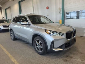 BMW X1 * XDRIVE28I * АВТОКРЕДИТ БЕЗ ПЪРВОНАЧАЛНА ВНОСКА* | Auto.bg — изображение 2 BMW X1 * XDRIVE28I * АВТОКРЕДИТ БЕЗ ПЪРВОНАЧАЛНА ВНОСКА* | Auto.bg — изображение 2