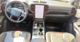 Ford Raptor 3.0 4x4 | Auto.bg — изображение 3 Ford Raptor 3.0 4x4 | Auto.bg — изображение 3