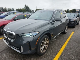 BMW X5 * XDRIVE40I * CARFAX * Един собственик * От BMW * - Car24.bg BMW X5 * XDRIVE40I * CARFAX * Един собственик * От BMW *