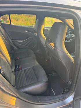 Mercedes-Benz GLA 220 - 19000 € - 64666765 7 | Car24.bg Mercedes-Benz GLA 220 - 19000 € - 64666765 7