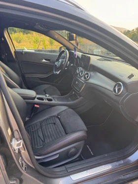 Mercedes-Benz GLA 220 - 19000 € - 64666765 6 | Car24.bg Mercedes-Benz GLA 220 - 19000 € - 64666765 6