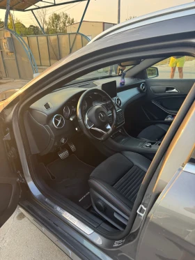 Mercedes-Benz GLA 220 - 19000 € - 64666765 4 | Car24.bg Mercedes-Benz GLA 220 - 19000 € - 64666765 4