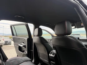 Mercedes-Benz GLB 200 2.0 cdi AMG PAKET Собствен лизинг !!! - 21999 € - 57385471 13 | Car24.bg Mercedes-Benz GLB 200 2.0 cdi AMG PAKET Собствен лизинг !!! - 21999 € - 57385471 13