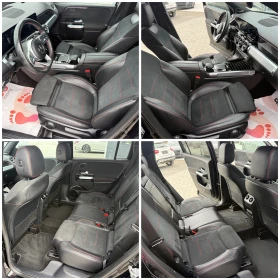 Mercedes-Benz GLB 200 2.0 cdi AMG PAKET Собствен лизинг !!! - 21999 € - 57385471 15 | Car24.bg Mercedes-Benz GLB 200 2.0 cdi AMG PAKET Собствен лизинг !!! - 21999 € - 57385471 15
