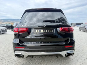 Mercedes-Benz GLB 200 2.0 cdi AMG PAKET Собствен лизинг !!! - 21999 € - 57385471 6 | Car24.bg Mercedes-Benz GLB 200 2.0 cdi AMG PAKET Собствен лизинг !!! - 21999 € - 57385471 6