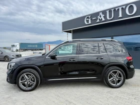 Mercedes-Benz GLB 200 2.0 cdi AMG PAKET Собствен лизинг !!! - 21999 € - 57385471 8 | Car24.bg Mercedes-Benz GLB 200 2.0 cdi AMG PAKET Собствен лизинг !!! - 21999 € - 57385471 8