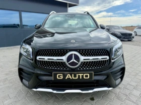 Mercedes-Benz GLB 200 2.0 cdi AMG PAKET Собствен лизинг !!! - 21999 € - 57385471 2 | Car24.bg Mercedes-Benz GLB 200 2.0 cdi AMG PAKET Собствен лизинг !!! - 21999 € - 57385471 2