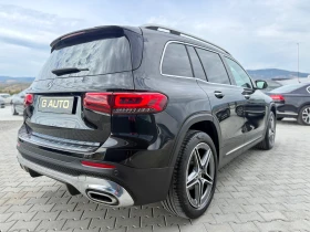 Mercedes-Benz GLB 200 2.0 cdi AMG PAKET Собствен лизинг !!! - 21999 € - 57385471 5 | Car24.bg Mercedes-Benz GLB 200 2.0 cdi AMG PAKET Собствен лизинг !!! - 21999 € - 57385471 5