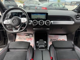 Mercedes-Benz GLB 200 2.0 cdi AMG PAKET Собствен лизинг !!! - 21999 € - 57385471 9 | Car24.bg Mercedes-Benz GLB 200 2.0 cdi AMG PAKET Собствен лизинг !!! - 21999 € - 57385471 9