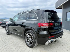 Mercedes-Benz GLB 200 2.0 cdi AMG PAKET Собствен лизинг !!! - 21999 € - 57385471 7 | Car24.bg Mercedes-Benz GLB 200 2.0 cdi AMG PAKET Собствен лизинг !!! - 21999 € - 57385471 7