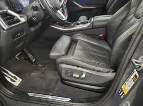 BMW X5 2024 BMW X5 XDRIVE40I | Auto.bg — изображение 5 BMW X5 2024 BMW X5 XDRIVE40I | Auto.bg — изображение 5