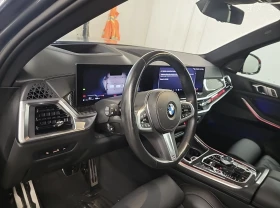 BMW X5 2024 BMW X5 XDRIVE40I | Auto.bg — изображение 7 BMW X5 2024 BMW X5 XDRIVE40I | Auto.bg — изображение 7