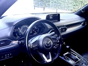 Mazda CX-5 4x4 - TAKUMI - Стар Моторс - 21400 € - 81763859 5 | Car24.bg Mazda CX-5 4x4 - TAKUMI - Стар Моторс - 21400 € - 81763859 5