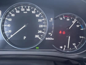 Mazda CX-5 4x4 - TAKUMI - Стар Моторс - 21400 € - 81763859 6 | Car24.bg Mazda CX-5 4x4 - TAKUMI - Стар Моторс - 21400 € - 81763859 6