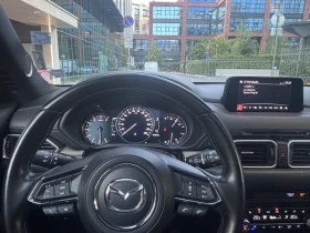 Mazda CX-5 4x4 - TAKUMI - Стар Моторс - 21400 € - 81763859 8 | Car24.bg Mazda CX-5 4x4 - TAKUMI - Стар Моторс - 21400 € - 81763859 8