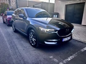 Mazda CX-5 4x4 - TAKUMI - Стар Моторс - 21400 € - 81763859 2 | Car24.bg Mazda CX-5 4x4 - TAKUMI - Стар Моторс - 21400 € - 81763859 2