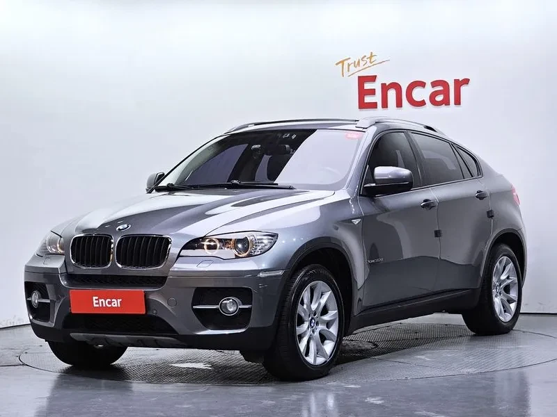 BMW X6 3.0D - 12263 € / 23984.34 лв. - 54996229 1 | Car24.bg BMW X6 3.0D - 12263 € / 23984.34 лв. - 54996229 1