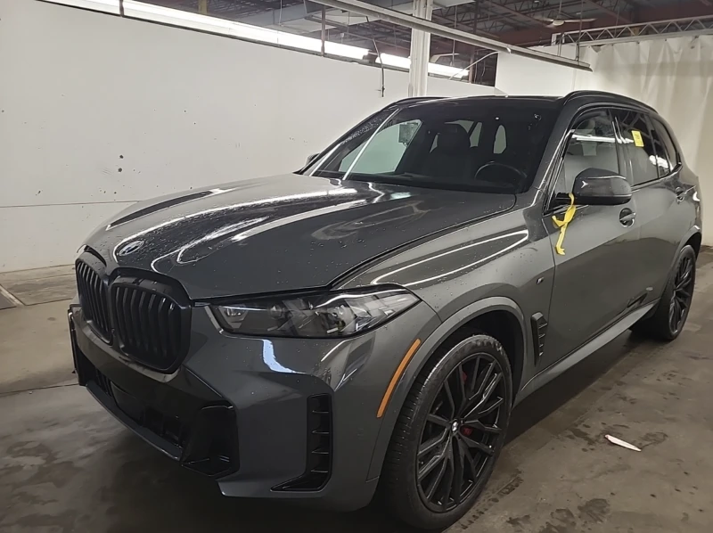 BMW X5 2024 BMW X5 XDRIVE40I - 48900 € - 46814186 1 | Car24.bg BMW X5 2024 BMW X5 XDRIVE40I - 48900 € - 46814186 1