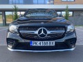 Mercedes-Benz GLC 300 Turbo,,CUPE,, GERMANI - [2] 
