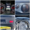 Mercedes-Benz GLC 300 Turbo,,CUPE,, GERMANI - [16] 