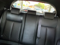 Nissan Juke 1.2 BENZIN AUSTRIA - [13] 