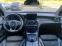 Обява за продажба на Mercedes-Benz GLC 300 Turbo,,CUPE,, GERMANI ~72 000 лв. - изображение 8