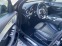 Обява за продажба на Mercedes-Benz GLC 300 Turbo,,CUPE,, GERMANI ~72 000 лв. - изображение 10