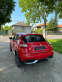 Обява за продажба на Nissan Juke 1.2 BENZIN AUSTRIA ~23 800 лв. - изображение 6