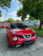 Обява за продажба на Nissan Juke 1.2 BENZIN AUSTRIA ~23 800 лв. - изображение 2