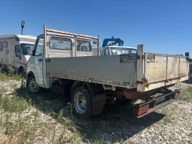 Iveco 35-8 самосвал | Auto.bg — изображение 3 Iveco 35-8 самосвал | Auto.bg — изображение 3