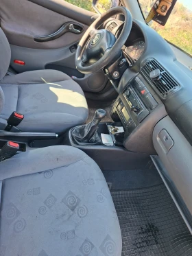Seat Leon | Mobile.bg — малка снимка 6