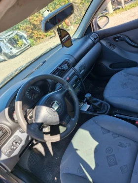 Seat Leon | Mobile.bg — малка снимка 5