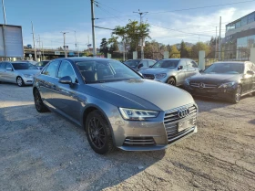 Audi A4 - 23800 лв. / 12168.75 € - 57515744 8 | Car24.bg Audi A4 - 23800 лв. / 12168.75 € - 57515744 8