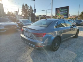 Audi A4 - 23800 лв. / 12168.75 € - 57515744 6 | Car24.bg Audi A4 - 23800 лв. / 12168.75 € - 57515744 6