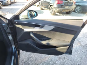 Audi A4 - 23800 лв. / 12168.75 € - 57515744 13 | Car24.bg Audi A4 - 23800 лв. / 12168.75 € - 57515744 13