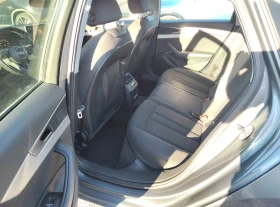 Audi A4 - 23800 лв. / 12168.75 € - 57515744 12 | Car24.bg Audi A4 - 23800 лв. / 12168.75 € - 57515744 12