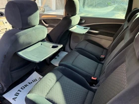 Ford Galaxy 7 МЕСТА#GHIA#2.0 TDCI - 8900 лв. / 4550.50 € - 95186229 10 | Car24.bg Ford Galaxy 7 МЕСТА#GHIA#2.0 TDCI - 8900 лв. / 4550.50 € - 95186229 10