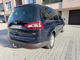 Ford Galaxy 7 МЕСТА#GHIA#2.0 TDCI - 8900 лв. / 4550.50 € - 95186229 6 | Car24.bg Ford Galaxy 7 МЕСТА#GHIA#2.0 TDCI - 8900 лв. / 4550.50 € - 95186229 6