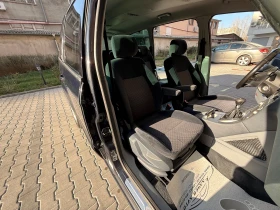 Ford Galaxy 7 МЕСТА#GHIA#2.0 TDCI - 8900 лв. / 4550.50 € - 95186229 14 | Car24.bg Ford Galaxy 7 МЕСТА#GHIA#2.0 TDCI - 8900 лв. / 4550.50 € - 95186229 14