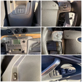 Ford Galaxy 7 МЕСТА#GHIA#2.0 TDCI - 8900 лв. / 4550.50 € - 95186229 17 | Car24.bg Ford Galaxy 7 МЕСТА#GHIA#2.0 TDCI - 8900 лв. / 4550.50 € - 95186229 17